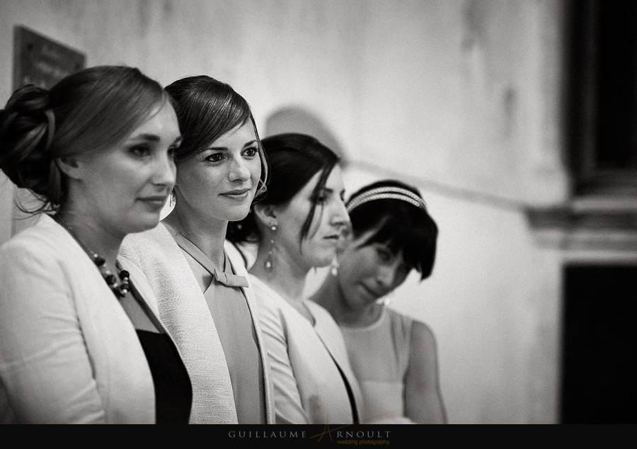 Guillaume-Arnoult-photographe-reportage-de-mariage-J&M-174